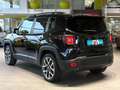 Jeep Renegade S Plug-In-Hybrid 4x*S-Limited*RFK*LED* Schwarz - thumbnail 3