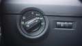 Skoda Octavia Combi 1.2 TSI 105pk Ambition Businessline Navi Cli Bleu - thumbnail 22
