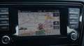 Skoda Octavia Combi 1.2 TSI 105pk Ambition Businessline Navi Cli Bleu - thumbnail 11