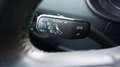 Skoda Octavia Combi 1.2 TSI 105pk Ambition Businessline Navi Cli Bleu - thumbnail 33