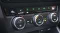 Skoda Octavia Combi 1.2 TSI 105pk Ambition Businessline Navi Cli Bleu - thumbnail 20