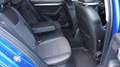 Skoda Octavia Combi 1.2 TSI 105pk Ambition Businessline Navi Cli Bleu - thumbnail 27