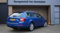 Skoda Octavia Combi 1.2 TSI 105pk Ambition Businessline Navi Cli Bleu - thumbnail 6