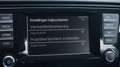 Skoda Octavia Combi 1.2 TSI 105pk Ambition Businessline Navi Cli Bleu - thumbnail 16