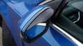 Skoda Octavia Combi 1.2 TSI 105pk Ambition Businessline Navi Cli Bleu - thumbnail 45