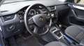 Skoda Octavia Combi 1.2 TSI 105pk Ambition Businessline Navi Cli Bleu - thumbnail 24