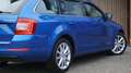 Skoda Octavia Combi 1.2 TSI 105pk Ambition Businessline Navi Cli Bleu - thumbnail 46