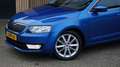 Skoda Octavia Combi 1.2 TSI 105pk Ambition Businessline Navi Cli Bleu - thumbnail 42