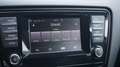 Skoda Octavia Combi 1.2 TSI 105pk Ambition Businessline Navi Cli Bleu - thumbnail 13
