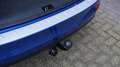 Skoda Octavia Combi 1.2 TSI 105pk Ambition Businessline Navi Cli Bleu - thumbnail 48