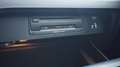 Skoda Octavia Combi 1.2 TSI 105pk Ambition Businessline Navi Cli Bleu - thumbnail 40