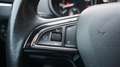 Skoda Octavia Combi 1.2 TSI 105pk Ambition Businessline Navi Cli Bleu - thumbnail 31