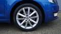 Skoda Octavia Combi 1.2 TSI 105pk Ambition Businessline Navi Cli Bleu - thumbnail 43