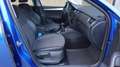 Skoda Octavia Combi 1.2 TSI 105pk Ambition Businessline Navi Cli Bleu - thumbnail 10
