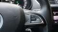 Skoda Octavia Combi 1.2 TSI 105pk Ambition Businessline Navi Cli Bleu - thumbnail 32