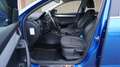 Skoda Octavia Combi 1.2 TSI 105pk Ambition Businessline Navi Cli Bleu - thumbnail 7