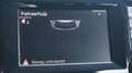 Skoda Octavia Combi 1.2 TSI 105pk Ambition Businessline Navi Cli Bleu - thumbnail 17