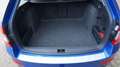 Skoda Octavia Combi 1.2 TSI 105pk Ambition Businessline Navi Cli Bleu - thumbnail 30
