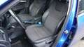 Skoda Octavia Combi 1.2 TSI 105pk Ambition Businessline Navi Cli Bleu - thumbnail 9