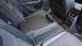 Skoda Octavia Combi 1.2 TSI 105pk Ambition Businessline Navi Cli Bleu - thumbnail 28