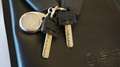 Skoda Octavia Combi 1.2 TSI 105pk Ambition Businessline Navi Cli Bleu - thumbnail 19