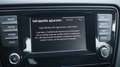 Skoda Octavia Combi 1.2 TSI 105pk Ambition Businessline Navi Cli Bleu - thumbnail 15