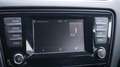 Skoda Octavia Combi 1.2 TSI 105pk Ambition Businessline Navi Cli Bleu - thumbnail 14