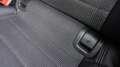 Skoda Octavia Combi 1.2 TSI 105pk Ambition Businessline Navi Cli Bleu - thumbnail 29