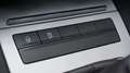 Skoda Octavia Combi 1.2 TSI 105pk Ambition Businessline Navi Cli Bleu - thumbnail 34