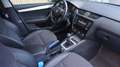 Skoda Octavia Combi 1.2 TSI 105pk Ambition Businessline Navi Cli Bleu - thumbnail 25