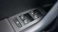Skoda Octavia Combi 1.2 TSI 105pk Ambition Businessline Navi Cli Bleu - thumbnail 37