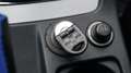 Skoda Octavia Combi 1.2 TSI 105pk Ambition Businessline Navi Cli Bleu - thumbnail 21