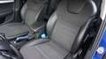 Skoda Octavia Combi 1.2 TSI 105pk Ambition Businessline Navi Cli Bleu - thumbnail 23