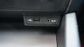 Skoda Octavia Combi 1.2 TSI 105pk Ambition Businessline Navi Cli Bleu - thumbnail 39