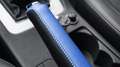Skoda Octavia Combi 1.2 TSI 105pk Ambition Businessline Navi Cli Bleu - thumbnail 36