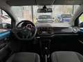 Volkswagen up! 1.0 BMT high up!| STOELVERW|PDC Blanc - thumbnail 11