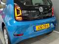 Volkswagen up! 1.0 BMT high up!| STOELVERW|PDC Blanc - thumbnail 19