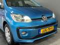 Volkswagen up! 1.0 BMT high up!| STOELVERW|PDC Blanc - thumbnail 7