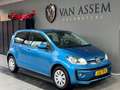 Volkswagen up! 1.0 BMT high up!| STOELVERW|PDC Blanc - thumbnail 6