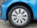 Volkswagen up! 1.0 BMT high up!| STOELVERW|PDC Blanc - thumbnail 21