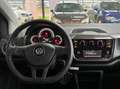 Volkswagen up! 1.0 BMT high up!| STOELVERW|PDC Blanc - thumbnail 12