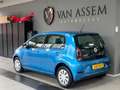 Volkswagen up! 1.0 BMT high up!| STOELVERW|PDC Blanc - thumbnail 3