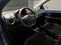 Volkswagen up! 1.0 BMT high up!| STOELVERW|PDC Blanc - thumbnail 10
