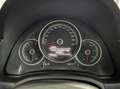 Volkswagen up! 1.0 BMT high up!| STOELVERW|PDC Blanc - thumbnail 13
