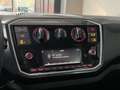 Volkswagen up! 1.0 BMT high up!| STOELVERW|PDC Blanc - thumbnail 14