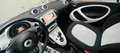 smart forFour passion turbo Weiß - thumbnail 3