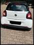 smart forFour passion turbo Weiß - thumbnail 2