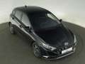 Hyundai i20 FACELIFT T-GDI TREND DCT+VOLL LED+NAVI+RÜCKFAHRKAM Noir - thumbnail 26