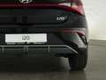 Hyundai i20 FACELIFT T-GDI TREND DCT+VOLL LED+NAVI+RÜCKFAHRKAM Noir - thumbnail 32