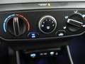 Hyundai i20 FACELIFT T-GDI TREND DCT+VOLL LED+NAVI+RÜCKFAHRKAM Noir - thumbnail 10